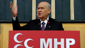 Son Dakika Bahceli Den Sert Aciklama Kim Hatay A Goz Dikiyorsa O Gozu Oyariz Guncel Haberler