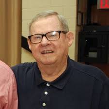 Sports obituary: Shatterly made impact through years at North, West