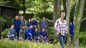 L'émission emblématique de la chaîne m6, l'amour est dans le pré, fera son grand retour lundi 30 août 2021. L Amour Est Dans Le Pre Rtl Tvi Qui Est En Couple Qui Ne L