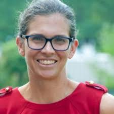 Millie Long's Instagram, Twitter & Facebook