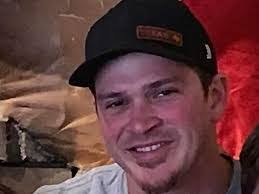 Justin Summerlin's Instagram, Twitter & Facebook