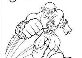 A wide range of other free flashcards for kids are also available. The Flash Coloring Pages Coloring4free Com