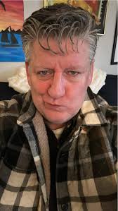 No show tonight as I've been gifted with another cold. I'm taking a break  for Christmas and New Year. I'll be back