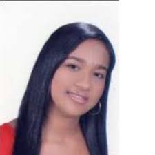 Maria Elena Padilla Lora