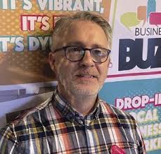 Business Times Northamptonshire Feb 23 by PulseGroupMedia