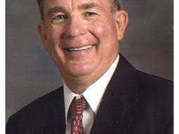 Former Illinois state representative seeks Democratic treasurer nomination