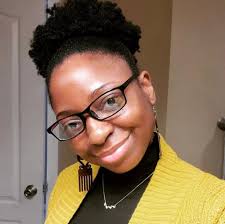 Emily Chrystal Craig Obituary September 11, 2023