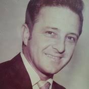 Rawson Family Obituaries