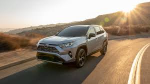 It is easy to program.email us at contact@fredan. Does The 2022 Toyota Rav4 Dominate The 2022 Nissan Rogue