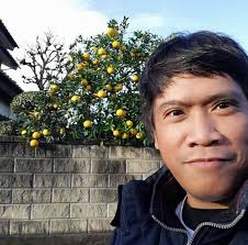 What's the bravest thing you've ever said? ❤️ THE BOY, THE MOLE, THE FOX &  THE HORSE: A story of kindness, friendship, courage and hope for viewers of  all ages in a