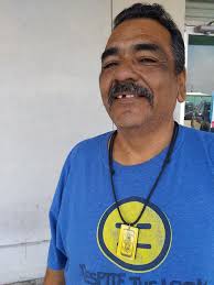 Check out my brother and give em a follow yall! Mac Mane Muntana