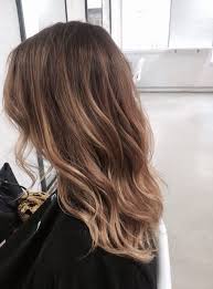 Coffee Coloured Hair From Edwards And Co Melbourne Hair Sombre Sombre Hair Sombre Hair Color Hair Styles