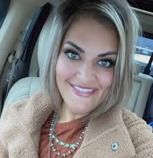 Akiptan welcomes new staff member