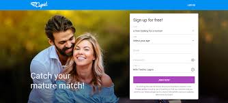 You can now download our internationalcupid app from the google play store and connect with singles all. Cupid Registration Sign Up For Free Account Cupid Dating Online