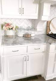 We did not find results for: 230 Best White Cabinet With Granite Ideas Kitchen Remodel Kitchen Design White Cabinets With Granite