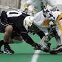Profile Picture of Tom Frasca - Men's Lacrosse - University of Vermont Athletics (@uvmathletics.com) on Google