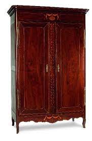 Collectors Of Louisiana Made Furniture Pour Their Hearts Into A New Historic New Orleans Collection Book Home Garden Nola Com