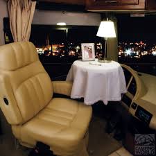 Yes Wheeltopper Steering Wheel Table Wheeltoppers Cw24911 Folding Tables Camping World Rv Decor Folding Table Steering Wheel