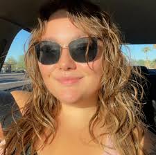 drew lynn holguin 🌞 (@drewwwlynn) • Instagram photos and videos