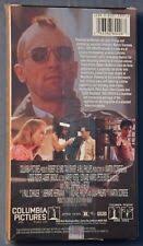 Harvey Keitel Drama VHS Tapes for sale