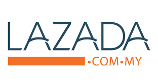 Majlis bandaraya subang jaya (mbsj) is a local authority which is in charge of the subang jaya city and the southern parts of petaling district. Part Time Bekerja Di Lazada Subang Jaya Kerja Kosong Malaysia