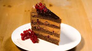 Rezept Von Eveline Wild 1 Stunde 15 Minuten Ohne Stehzeiten Aufwendig Kuchen Und Torten Rezepte Kuchen Und Torten Torten Rezepte