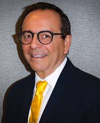 ASOCIACIÓN MEXICANA DE ENDODONCIA