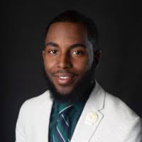 100+ "De'shaun" profiles