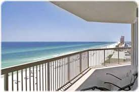 Our blessed beach house is a luxurious beachfront 5th floor condo at the beautiful majestic beach resort in panama city beach—home of the world's most beautiful beaches it is on the corner of the west end of tower one, meaning incredible. Panama City Beach Condos For Sale And Condominiums In Florida