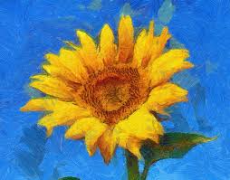 Image result for Painting