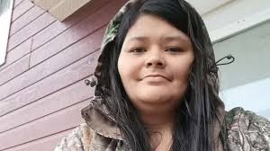 Open letter blasts Quebec gov't over failure to adopt Joyce's Principle