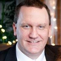 Donald Perkinson's Instagram, Twitter & Facebook