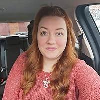 The Situationship (Part of Your World, #3.5) by Abby Jimenez