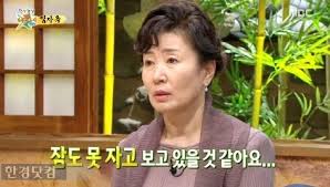 by sidushq jtbc <18 어게인>이 재미있는 이유!.당연. ê¹ìì¥ 3ì¼ ì  ê°'ìê¸° ëì ê¹íì± ìëì´ì ë¨í¸ ì¤ì¹ê·¼ ëê¸¸ íê²½ë·ì»´