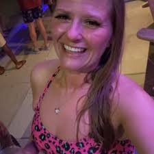 Edmond Fahey Funeral Home