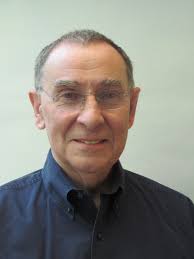 InfoComm 2018 Preview: A quick chat with Tempest's Tim Burnham