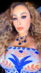 #beauty #InnerBeauty #makeup #reelsfacebook #fashion #viral #dress