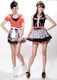 In 2005, four mod released their debut single/song hai jai pen tur, which stayed at number one for several weeks, ensuring their debut success. Rpvlcznofu9hqm