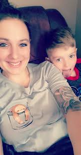 Buckhill AC Reilly grown up ...