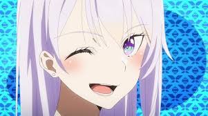 1262032 manga scan, may 21, 2020, edoujin. Download Kyuukyoku Shinka Shita Full Dive Rpg Ga Genjitsu Yori Mo Kusoge Dattara Episode 1 Subtitle Indonesia Hullu Series Tv Coocpa