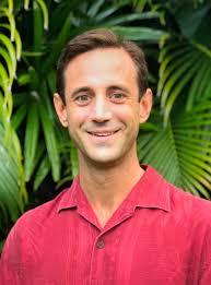 Matt Rowland, Realtor®