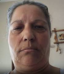 Tribute for Maria "Hilda" Melanson