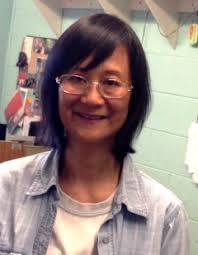 Hague services to move Jennifer Cunningham supports Ohio's ABLE Act