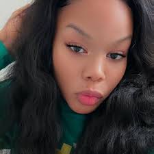 What are you taking to control/eradicate EBV?