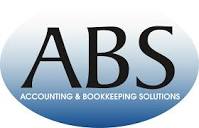 Home | Accounting and Bookkeeping Solutions, LLC | Williamsburg ...