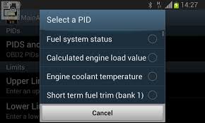 2 de abril de 2015 a las 13:42 ·. Torque Line Chart W Recording V1 0 Com Adaer Torque Fuelefficiency For Android Apkily Com