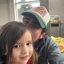 Lost and found items at Jemez Mountain Trail Runs