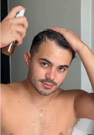 🙈 Cuando pensabas que era el fin… pero apareció Selvático 🌿👀 El tónico  de Selvático se volvió mi mejor aliado para fortalecer y estimular el  crecimiento del cabello🙂‍↔️ ☝🏼PIDE AHORA y recupera tu ...