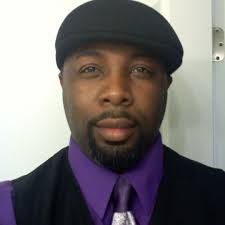 Stream Derek D. Burrus music