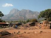 Malawi | History, Map, Flag, Population, Capital, Language ...